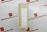 Abb DO820 Digital Output Module 3BSE008514 R. Fixed Price $181.49.