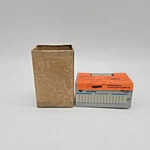 Allen-bradley 1794-IB16 Ser Input Module. Fixed Price $67.50.