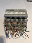 Krones 5-745-96-003-2 Analog 8 Input. Fixed Price $42.75.