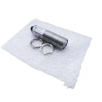 Emx Industries Colormax CM1000-4 RGB8 Sensor -new-. Fixed Price $931.55.