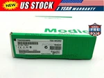 1PC Schneider Plc Module New In Box. Fixed Price $190.57.
