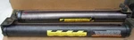 Banner MGE1816A Light Curtain Emitter Lot Of 2. Fixed Price $85.00.
