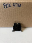 New Allen Bradley 1492-W4 1492-EB3 Nnb. Fixed Price $5.99.