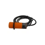 Ifm Efector KI5060 KI-2015-FRKG/NI 10-36VDC Unmp. Fixed Price $194.00.