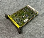 Eberle Pls 514, P-43/32K N: 0514 03 000 + S62 Memory PT00. Fixed Price $695.02.