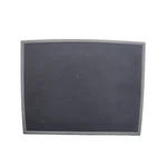 Unitronics JZ20-J-T40-FD 24V Controller No Keyboard Used.. Fixed Price $160.00.