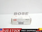 Abb 3BSE013230R1 S800 I/o Compact Module Termination Unit Us Free Tax. Fixed Price $100.07.