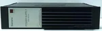 Siemens 500-2151-A 220 V Ac 3 Power Supply. Fixed Price $199.97.