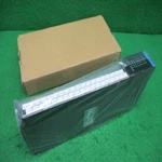 New Other Toshiba / TC32DI Input Module. Fixed Price $498.00.