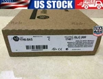 Allen-bradley Factory Sealed Ab 1746-BAS Ser SLC500 Analog Output Module. Fixed Price $228.95.