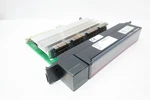 Ge Fanuc IC697MDL340 Output Module. Fixed Price $947.55.