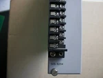 Siemens Texas Instruments 505-6204 Analog Module Xlnt Fast Shipping. Fixed Price $500.00.