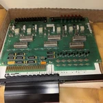 Ge Fanuc IC600BF914K Reed Relay Output Module IC600-BF914K Repaired. Fixed Price $180.35.