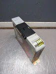 Allen Bradley 1394C-AM50-IH Ac Servo Controller 10KW Axis Module Xlnt Takeout. Fixed Price $299.99.