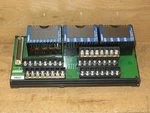 Foxboro P0917FQ-0A FBM241 Cable Type 8 Input Voltage Monitor Output Gpp. Fixed Price $149.91.