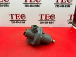 Emerson Fisher Rosemount 95H-40 Pressure Regulator. Fixed Price $275.00.