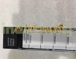 1PC New Ge Fanuc Module IC695SPF002. Fixed Price $745.42.