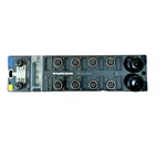 Turck I/o Block TBEN-L5-16DXP. Fixed Price $610.00.