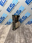 Bosch NT600 Power Supply 044618-121 D-6120. Fixed Price $200.00.