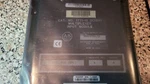 Allen-bradley 1771-IS Multiplexer Input Module. Fixed Price $219.95.