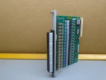 505-2590-A Cti Isolated Output For Texas Instruments Series W232. Fixed Price $499.00.