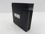 Ge Fanuc IC693ACC300A Input Simulator Module. Fixed Price $19.95.