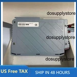Us Free Tax 3DM455.60-2 I/o Plc Module Communication Display Power Panel. Fixed Price $889.78.