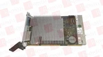 Kontron CP307 / (used). Fixed Price $2700.00.