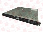 Blonder Tongue IRD-6185 / IRD6185 (used). Fixed Price $44.37.