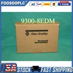 Allen Bradley 9300-8EDM 8-PORT Ethernet Diagnostic Module 93008EDM Switch Tested. Fixed Price $1451.89.