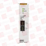 Beckhoff EK1521-0010 / EK15210010 (used). Fixed Price $151.64.