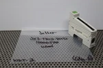 Jetter JX3-THI2-RTD 10000570 Module Used With Warranty See All Pictures. Fixed Price $859.99.