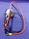 Marley UHMT1 Solo Thermostat. Fixed Price $64.00.