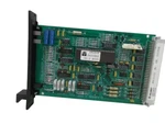 Valmet A413120 Output Module Nsnp. Fixed Price $500.00.