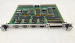 Motorola MVME335 Board. Fixed Price $398.75.