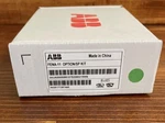 1PC New Abb FENA-11 FENA11 Communication Module In Box Brand. Fixed Price $380.33.