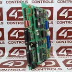 IC600BF948 Ge Fanuc I/o Communication Control Module, Used, Ser P. Fixed Price $129.00.