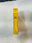 Pilz 314220 Pssu E Di Oz 2-T Fast Ship. Fixed Price $99.00.