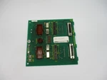 Bailey NTMF01 Unmp. Fixed Price $56.00.