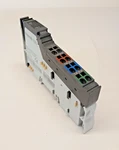 Rexroth R911170789 Used Interface Module GA1 Model R-ib Il 24 Pwr In-pac. Fixed Price $30.00.