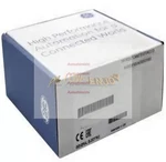 1PCS New Ge Fanuc Plc Module IC694APU305. Fixed Price $4145.40.