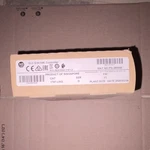 Allen-bradley Slc 5/04 64K Controller 1747-L543 500 Plc Processor Module. Fixed Price $800.00.