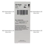 New Allen-bradley 1734-TB3 Point I/o Terminal Base. Fixed Price $27.00.