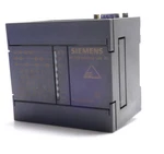 Siemens Simatic Net Link Profibus/as-in E:02. Fixed Price $19.65.