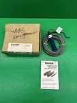 Balluff BCS018WO5L3 Proximity Sensor. Fixed Price $100.00.