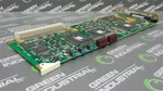 Used Westinghouse 6PCQL2 Ovation Power Board Assembly 3A99141G01 Rev. 16. Fixed Price $130.00.
