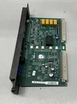 Siemens Network Interface Card Nic-c. Fixed Price $359.99.
