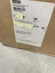 New 1P7ML11711EA10 XPS-15F Siemens Milltronics Process Instruments Echomax 50M. Fixed Price $1650.00.