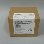 New Siemens I/o Module. Fixed Price $165.88.