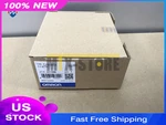 1PC New Box Omron Plc Module CJ1W-INT01 CJ1WINT01. Fixed Price $175.00.